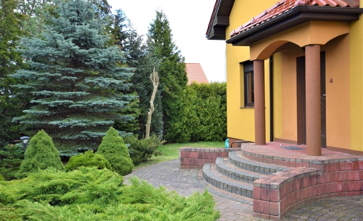 dom na sprzedaż - Szydłowo (gw), Dolaszewo