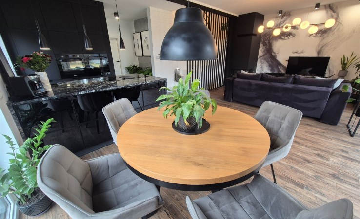 dom na sprzedaż - Szydłowo